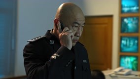 Tập 4