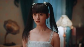 Tập 19