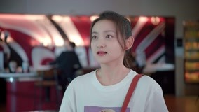Tập 15