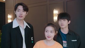 Tập 18