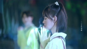 Tập 4