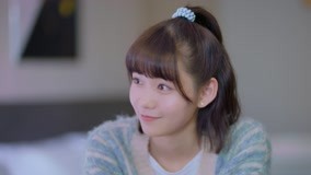 Tập 10