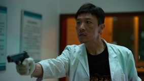Tập 25