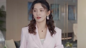 Tập 4