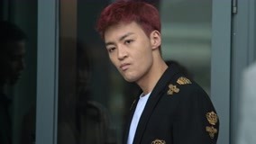 Tập 38