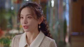 Tập 27