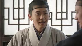 Tập 5