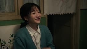 Tập 8