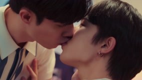 Tập 1