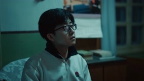 Tập 17