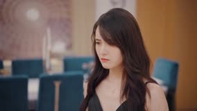 Tập 6