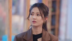 Tập 26