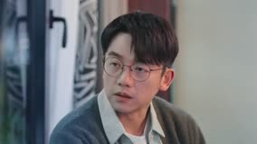 Tập 21