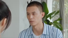Tập 19