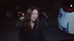 Tập 8