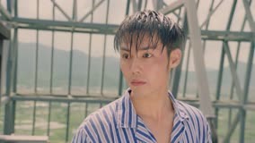 Tập 12
