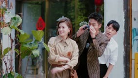 Tập 4