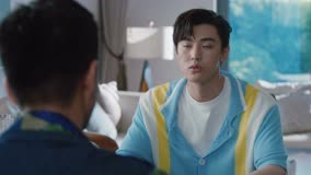Tập 22