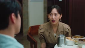 Tập 17