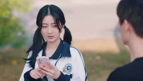 Tập 2