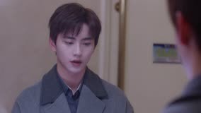 Tập 4
