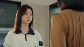 Tập 6
