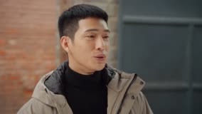 Tập 9