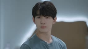 Tập 16