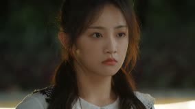 Tập 3