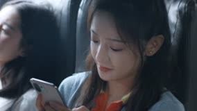 Tập 20