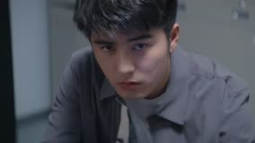Tập 12