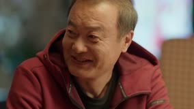 Tập 30