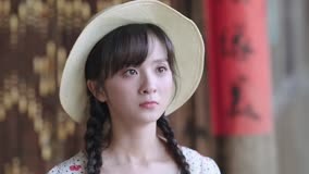Tập 24