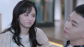 Tập 34