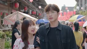 Tập 10