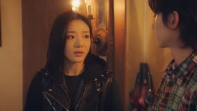 Tập 16