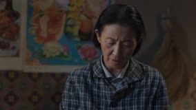 Tập 21