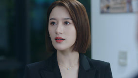 Tập 9