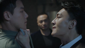 Tập 19
