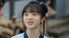 Tập 18