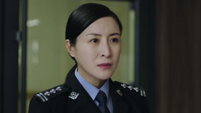 Tập 23