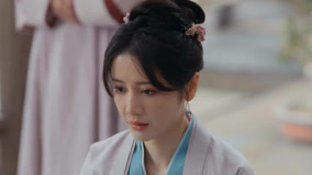 Tập 14