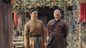 Tập 25