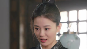 Tập 20