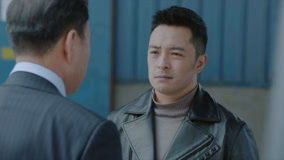 Tập 22