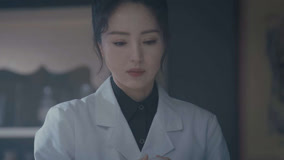 Tập 16