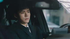 Tập 25