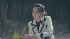 Tập 19