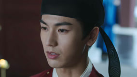Tập 26