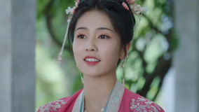 Tập 15